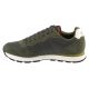 2. SUN68 Tom Solid Z46101-74 Green 41