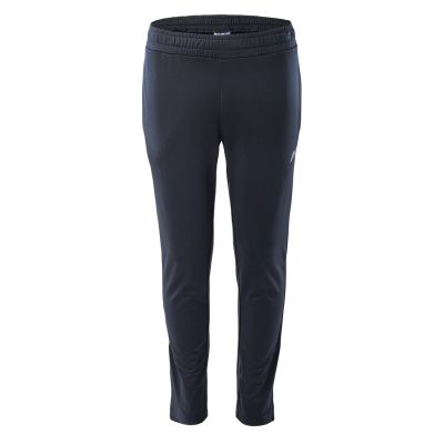 Martes Stano Jr Pants 92800466774
