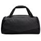 2. Under Armor Undeniable 5.0 SM Duffle Bag 1369222-002