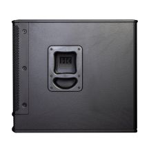 HK PS115A- Active Subbass