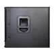 HK PS115A- Active Subbass