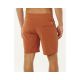 2. RIP CURL Mirage Pacific Rinse Easy Men's Boardshorts Orange