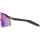 3. uvex pace stage CV cycling glasses