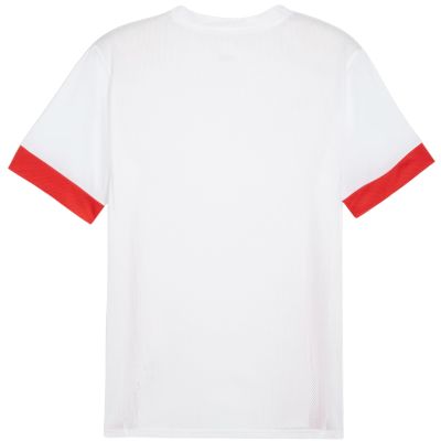 4. Puma teamGoal Matchday Jersey M 705747 11