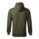 3. Malfini Cape M MLI-41369