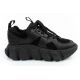 4. Caterpillar Imposter M P111206 shoes