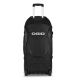 5. OGIO TRAVEL BAG RIG 9800 BLACK P/N: 121001_03