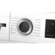 8. BOSCH WGG242ZKPL washing machine