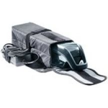 Deuter E-Pocket case - black