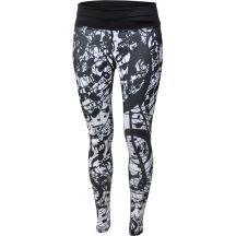 FeelJ! Rhapsody Long W 310 Training Pants