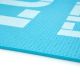 23. Reebok Strength RAMT-11024BLL Exercise Mat