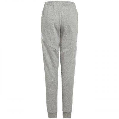 2. adidas Tiro 24 Sweat Jr IS1009 Pants