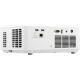 15. ViewSonic LSD500HD FHD 5500ANSI projector 2xHDMI USB RS232 RJ45