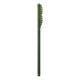 46. Motorola Edge 70 12/256GB Bronze Green