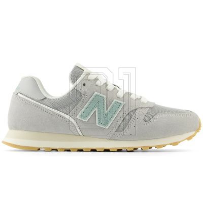 7. New Balance sneakers W WL373TK2