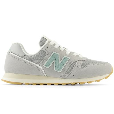7. New Balance sneakers W WL373TK2