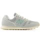 7. New Balance sneakers W WL373TK2