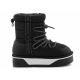 6. D.Franklin Nordic V.2 Bomb W DFSH371006 shoes