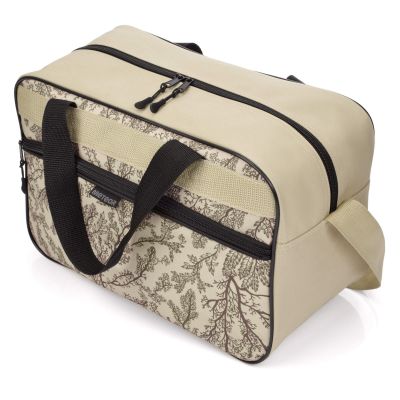 3. Meteor Lokman bag 20 l Rami 17457