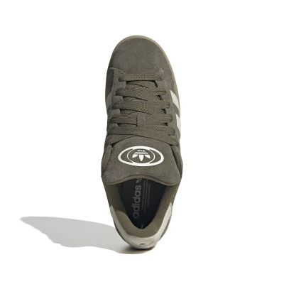 2. adidas Originals Campus 00s JQ8355 shoes