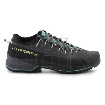 6. La Sportiva TX4 Evo W shoes 37C900736
