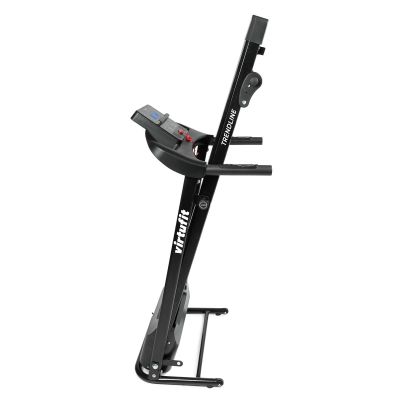 4. VIRTUFIT TRENDLINE ELECTRIC TREADMILL