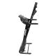 4. VIRTUFIT TRENDLINE ELECTRIC TREADMILL