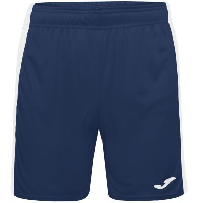2. Joma Maxi Shorts 101657.332