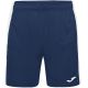 2. Joma Maxi Short shorts 101657.332