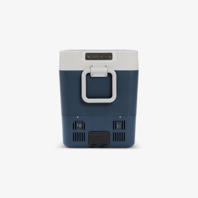 5. Igloo ICF40 40l electric compressor refrigerator