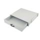 2. Digitus Keyboard drawer for network and server cabinets