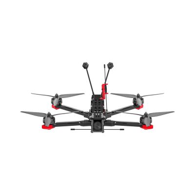 7. iFlight Chimera 7 Pro V2 O4 6S HD