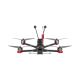 7. iFlight Chimera 7 Pro V2 O4 6S HD