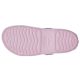 16. Crocs Crocband Cruiser Jr 209424 84I sandals