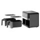 3. HEINRICH"S HFR 8214 air fryer