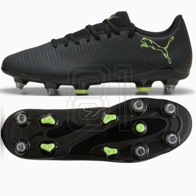Puma Future 8 Play MxSG 108603-02 shoes