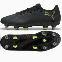 Puma Future 8 Play MxSG 108603-02 shoes