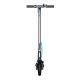4. Scooter Motus Scooty 8.5 Lite