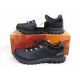 11. Aku Levia GTX M 745632 trekking shoes