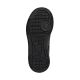 6. Adidas Tensaur Sport 3.0 CF Kids Shoes Black KI3263