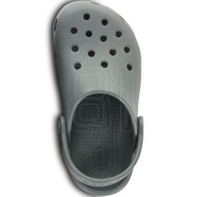 2. Crocs Crocband Classic Clog Jr 204536 0DA shoes