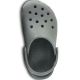 2. Crocs Crocband Classic Clog Jr 204536 0DA shoes