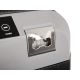 5. 42L BLOW compressor car travel refrigerator