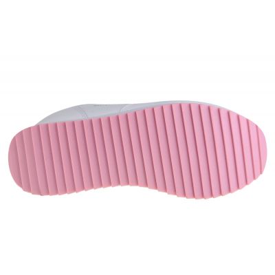 4. Kappa Base II PF shoes 242492PF-1021