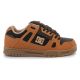 6. DC Shoes Stag Winter DC02399235 Brown