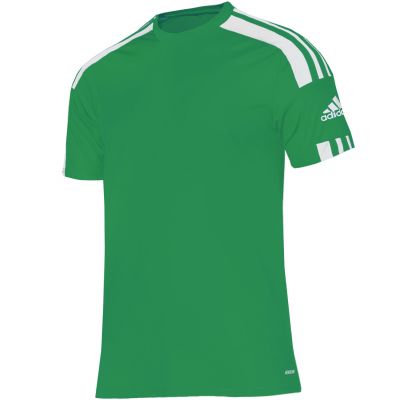 Adidas Squadra 21 JSY Y Jr T-shirt GN5743