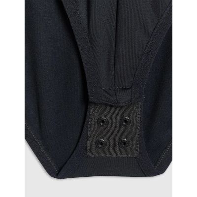 7. Women's thermal underwear bodysuit 4F 4FWAW25UBRUF092-20S