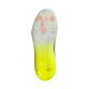 6. adidas F50 Elite FG JR8965 kids' soccer shoes