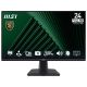 15. MSI Monitor 23.8" PRO MP245GFHD 100Hz
