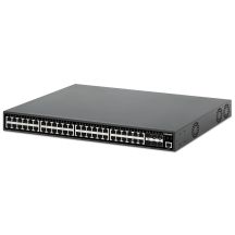 Intellinet 561969 Managed L2+ Network Switch